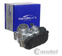 PartsTec PTA516-0239 Drosselklappenstutzen für SMART