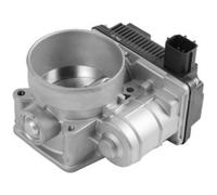 PartsTec PTA516-0149 Drosselklappenstutzen