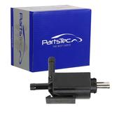 PARTSTEC DRUCKWANDLER TURBOLADER passend für CADILLAC ATS CTS CHEVROLET CAMARO