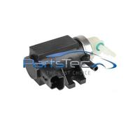 PARTSTEC DRUCKWANDLER TURBOLADER passend für CITROËN BERLINGO C3 C4 C5 DS3 DS4