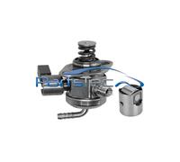 PARTSTEC HOCHDRUCKPUMPE KRAFTSTOFFPUMPE passend für AUDI A1 A3 A4 A5 Q2 Q3 SEAT