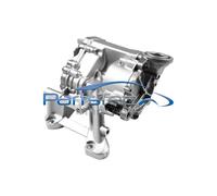 PartsTec Ölpumpe für BMW