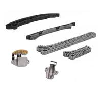 PartsTec PTA114-0330 Steuerkettensatz für NISSAN