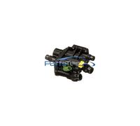 PartsTec PTA400-4005 Thermostatgehäuse