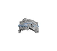 PartsTec PTA420-0314 Ölpumpe