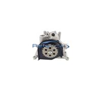 PartsTec PTA420-0321 Ölpumpe