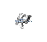 PartsTec Ölpumpe für BMW