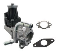 PartsTec PTA510-0202 AGR-Ventil