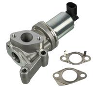 PartsTec PTA510-0316 AGR-Ventil