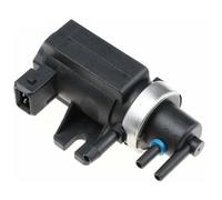 AGR-Ventil Abgassteuerung elektr.-pneumatisch 2-polig PARTSTEC für u.a. BMW 3er