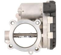 PartsTec PTA516-0081 Drosselklappenstutzen