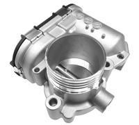 PartsTec PTA516-0190 Drosselklappenstutzen