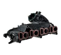 PartsTec PTA519-0046 Saugrohrmodul für BMW