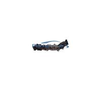 Partstec Ansaugbrücke Saugrohrmodul Passend Für Bmw 2 X1 X2 Mini Cooper Saugrohrmodul: Aic: 76892 Bmw: 11618513653 Bogap: B1712125 Bogap: B1712126