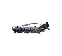 Partstec Ansaugbrücke Saugrohrmodul Passend Für Bmw 2 X1 X2 Mini Cooper Saugrohrmodul: Aic: 76892 Bmw: 11618513653 Bogap: B1712125 Bogap: B1712126