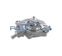Unterdruckpumpe Bremsanlage mechanisch PARTSTEC für u.a. BMW 1er
