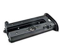 PARTSTEC VENTILDECKEL passend für CHEVROLET CAPTIVA OPEL ANTARA | PTA519-2031