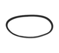 Partuto Antriebsriemen Motorrad V-Riemen für Honda Pantheon 2T FES 125 150 1998-2002