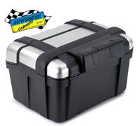 GIVI TRK33N / TRK46N Rückenpolster