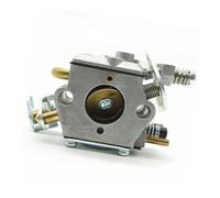 Passend for Oleo Mac 936 WT-818-1 Vergaser | Passend for Oleo Mac 936 Kettensägenmotoren, Vergaser for Walbro WT-818-1 WT-791-1