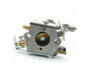 Passend for Oleo Mac 936 WT-818-1 Vergaser | Passend for Oleo Mac 936 Kettensägenmotoren, Vergaser for Walbro WT-818-1 WT-791-1