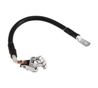 Passend für Audi A5 A6 2009-2018. Batteriesensor OE: 8T0915181 8X0915181 Batterie negativ Drosselklappen-Stellungssensor