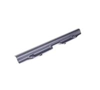 Passend für BMW 1 Coupe E82 Sitzschienenverkleidung vorne links 52107118489 7118489 Original