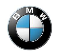 Passend für BMW 2 Active Tourer F45 Sitzbezug hinten links Stoff 52207379967 Original