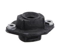 Passend für BMW E90/E91/E92/E93 Silentblock unten Stoßdämpfer hinten