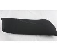 Passend für BMW X4 F26 Rückenlehnenpolsterbezug hinten rechts 52207366514 Original