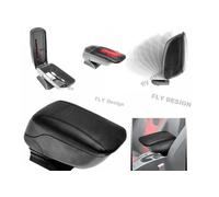 Passend für Opel Autoteile Tuning Mittelarmlehne Armstütze neu Armlehne Arm LEDE