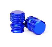 Passend für Loncin VOGE DS900X Valico DS900X 900 DSX 2025 2024 Reifenventilkappen Bremssattel vorne Schutzfolie Abdeckung Motorradständer Motorrad Hebebühne(Tire Valve-Blue)