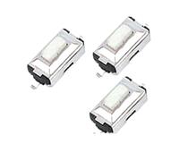 passend Für Mercedes a b c w Schlüssel Funkschlüssel Taster Mikroschalter