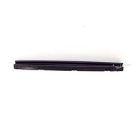 Passend für Mercedes-Benz C W203 Dachrollo rechts A2157801640 Original