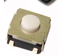 passend Für Renault Schlüssel Funkschlüssel Fernbedienung Taster Mikroschalter