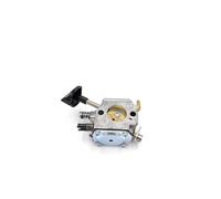 Passend Für Stihl BR400 BR420 BR320 BR380 Trimmer Cutter Laubbläser Gartengeräte Ersatzteile Vergaser