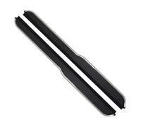 Passend für Toyota RAV4 2013 2014 2015 Trittbretter/Seitenschweller