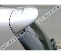 Passend für VW Golf 6 VI GTI GTD R-Line MK6 MKVI Roof spoiler Dachspoiler Spoile