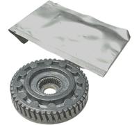 passendFür VW EOS 1F Schiebedach Reparatur Eisen Zahnrad Ritzel Schiebedachmotor