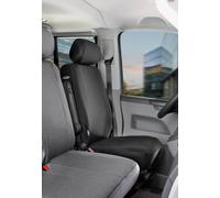Walser Autositzbezug Transporter VW T5