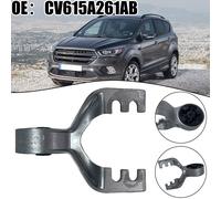 Passgenau Auspuff Aufhänger Halterung für Ford für Kuga II 2013 2019 1805663