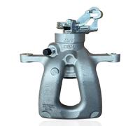 Passt für Alfa Romeo Spider Bremssattel hinten links 2006-2011