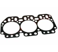 Für John Deere 3 Zylinder Kolben Traktor Motor Kopfdichtung