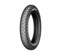 Passt für Suzuki GS 450 E 1988 Dunlop K70 Hinterreifen 4.00-18