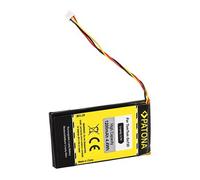 Patona Akku für TomTom Go 720 Go 520 530 630 720 730 920 930 530 Live 630 Live