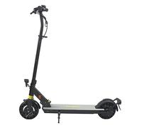 PATONA E-Scooter PT13-1 StVZO-konform höhenverstellbar 8 Zoll Elektroroller