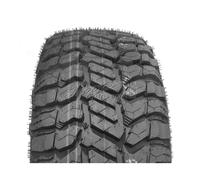 Patriot Rugged Terrain Plus 8PR POR 195/80 R15 107Q Sommerreifen | 33765