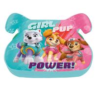Paw Patrol PAW Patrol Autositz Sitzerhöhung - R129 Norm