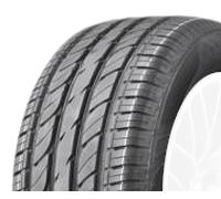 Paxaro Sommer-Reifen 215/55 R16 93W ZR Eco Dynamic | 38176