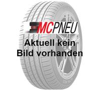 Paxaro - Paxaro Summer Performance - 235/45 Zr17 Tl 97y Xl - Sommerreifen